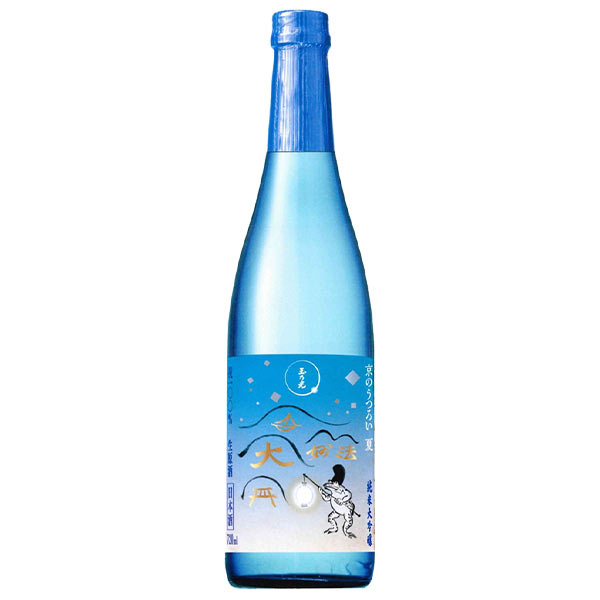 日本酒