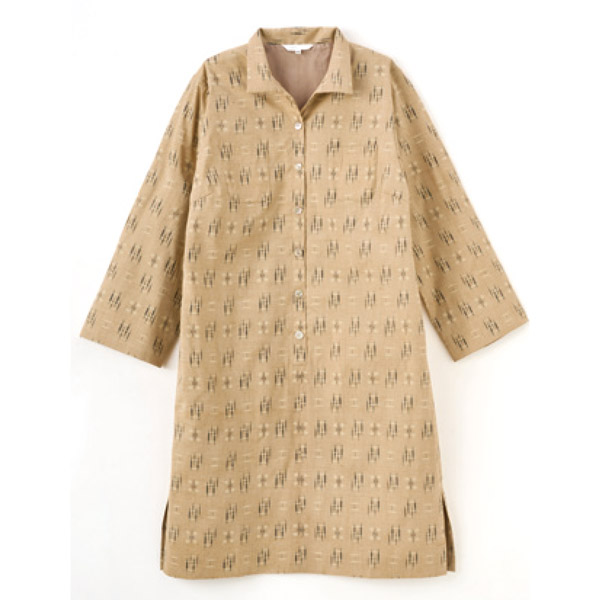 アトリエミハラ創作服販売会