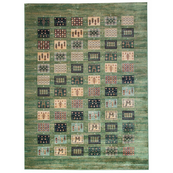 【エミリー】インテリア敷物販売会