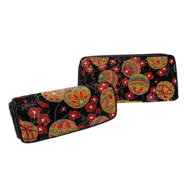 香鳥屋特選服飾品