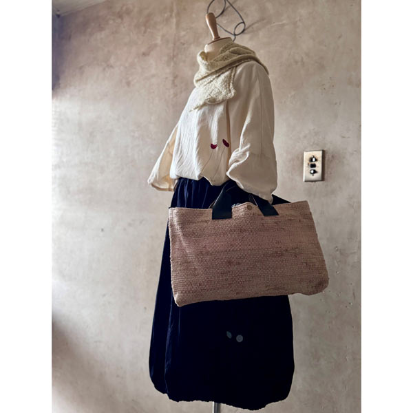 キヤジュン創作服販売会