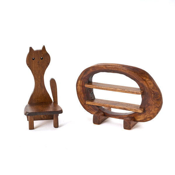 【アトリエアリス】輸入雑貨・アクセサリー販売会