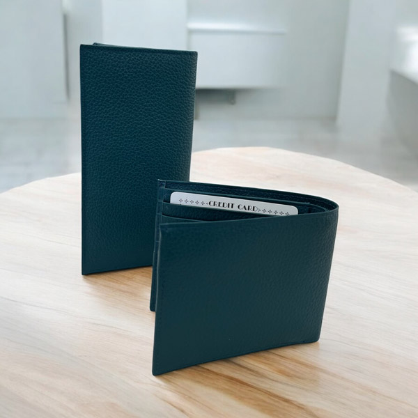 野口袋物製作所