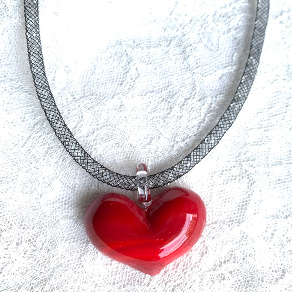 ベネチアアクセサリーフェア