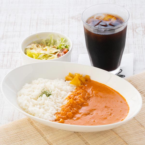 珈琲房「豆や」